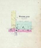 Woodland, Decatur County 1894